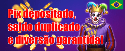 Cashback VIP Semanal promotional banner