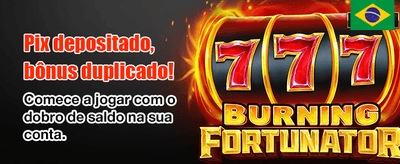 Melhores Jogos de Cassino banner