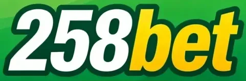 258bet Logo